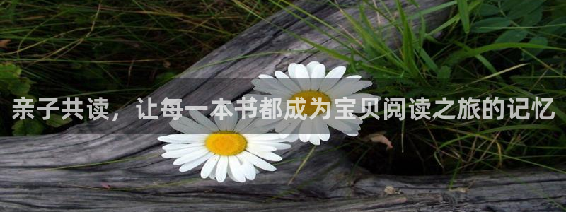 风速体育app下载安装最新版本：亲子共读，让每一本书都成为宝贝阅读之旅的记忆